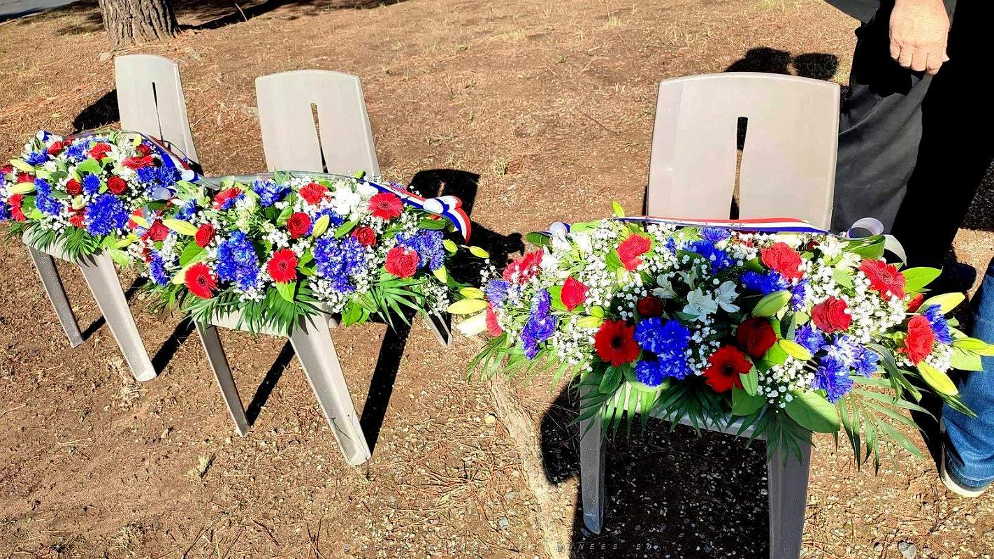 AGDE - Hommage aux Harkis - 24.09.2022 - 005.jpg